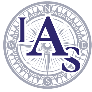 ALS Logo 